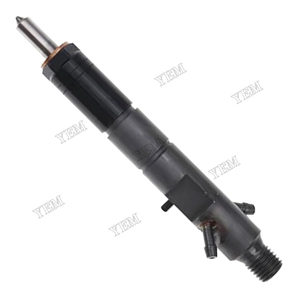 For Bobcat T2556 T2566 T35100 T3571 T3571L T40140 T40140 T40170 TL360 TL470 V518 V723 Fuel Injector 6924907 For Bobcat