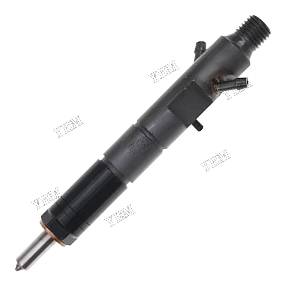 For Bobcat T2556 T2566 T35100 T3571 T3571L T40140 T40140 T40170 TL360 TL470 V518 V723 Fuel Injector 6924907 For Bobcat