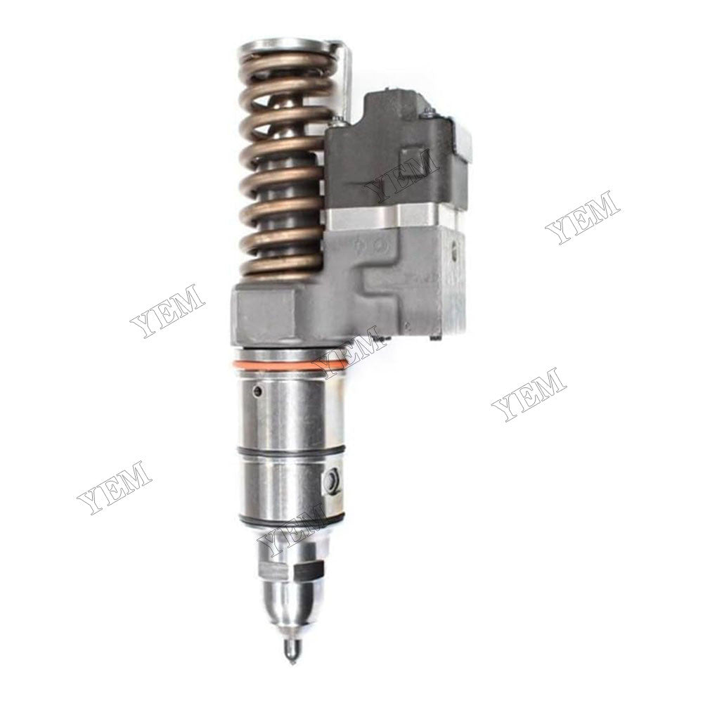For Detroit Engine 50 60 Series Fuel Injector 5235600