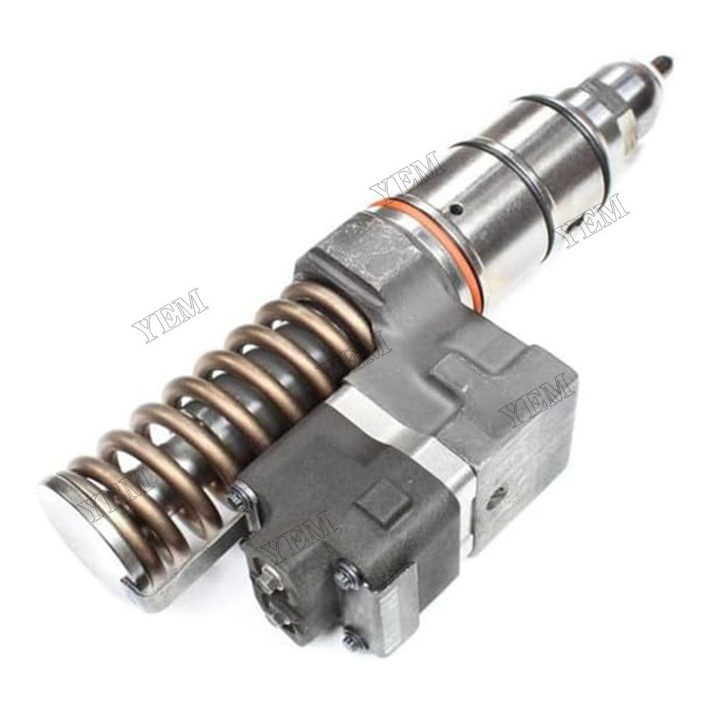 For Detroit Engine 50 60 Series Fuel Injector 5235600 For Detroit