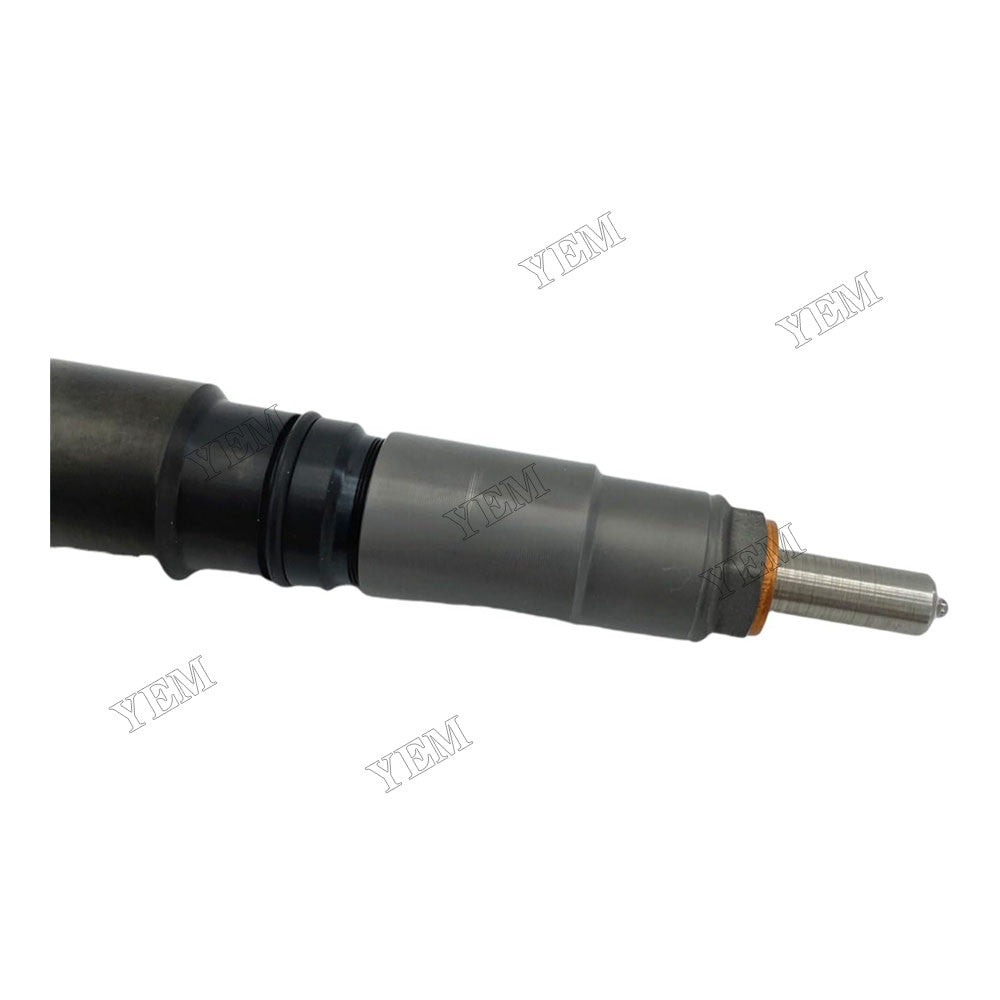 For Cummins Engine ISB5.9 QSB5.9 ISBE Fuel Injector 5365904