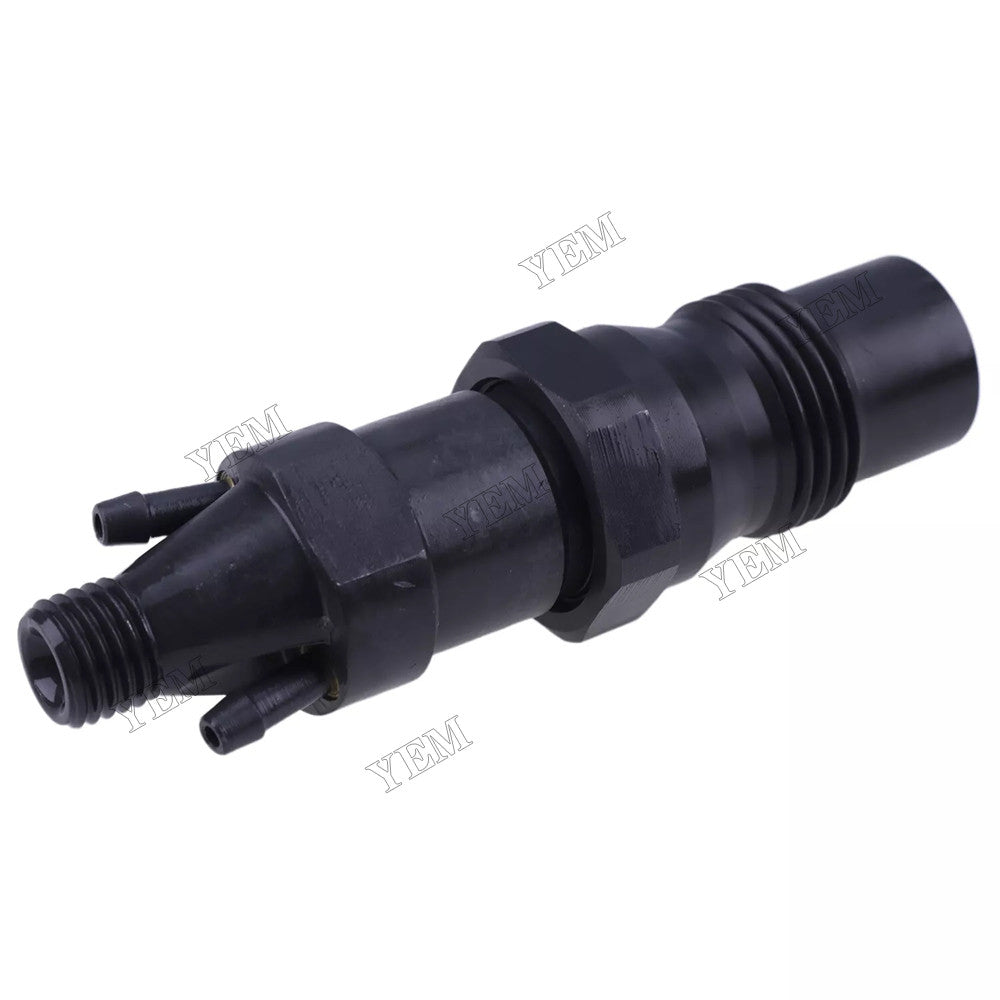 For Lombardini LDW1503 LDW1603 LDW2004 LDW2204 Kohler KDW1603 KDW2204 Engine Fuel Injector 5010051 ED005100510-S For Kohler