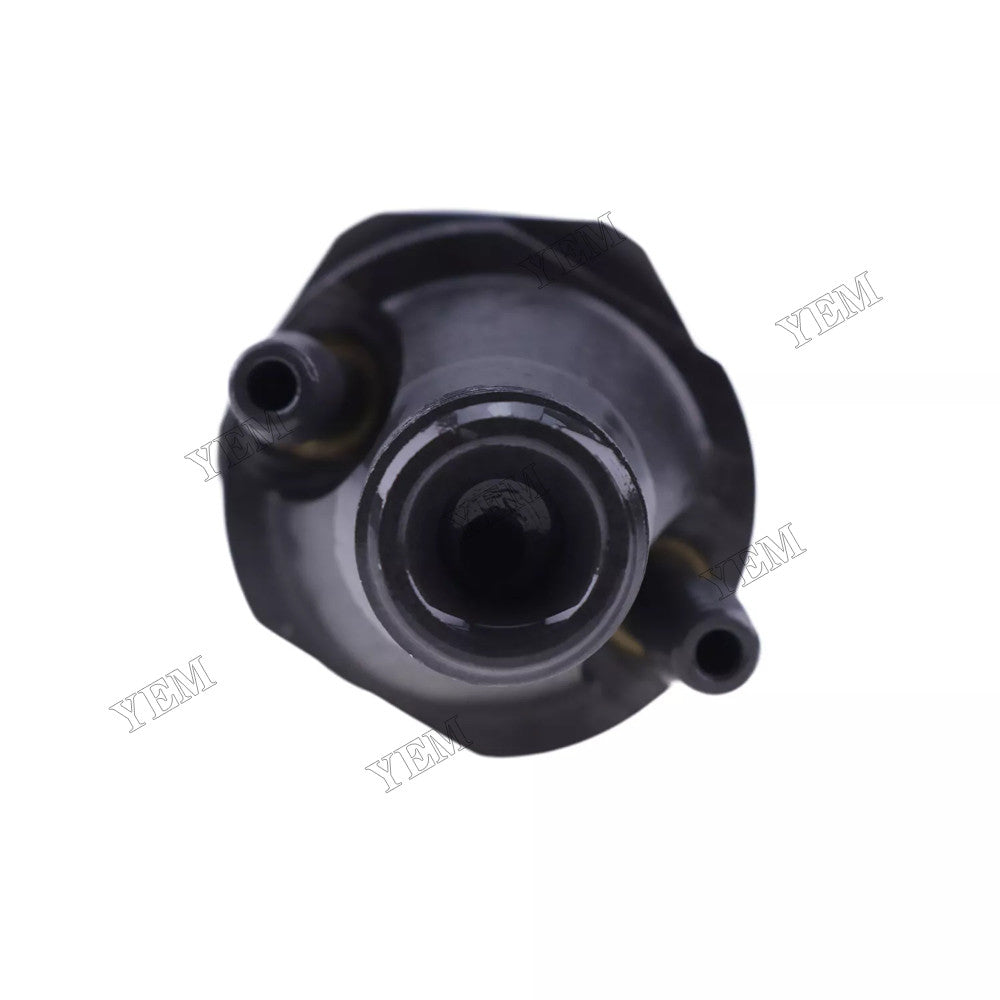 For Lombardini LDW1503 LDW1603 LDW2004 LDW2204 Kohler KDW1603 KDW2204 Engine Fuel Injector 5010051 ED005100510-S For Kohler