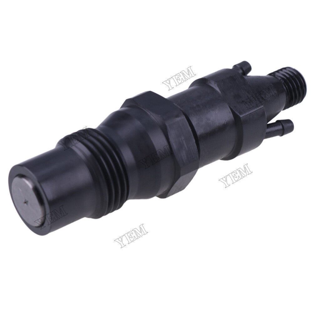 For Lombardini LDW1503 LDW1603 LDW2004 LDW2204 Kohler KDW1603 KDW2204 Engine Fuel Injector 5010051 ED005100510-S For Kohler