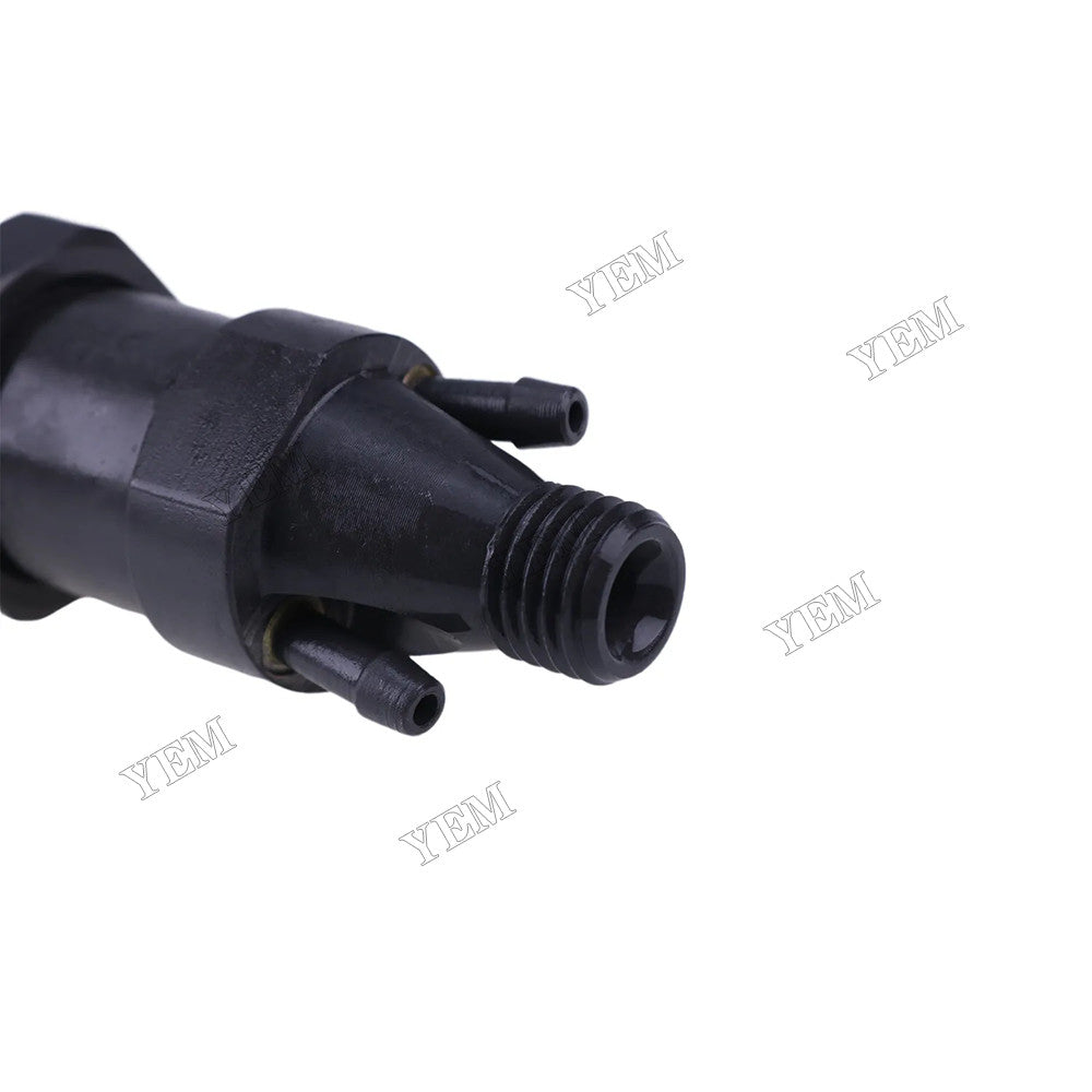 For Lombardini LDW1503 LDW1603 LDW2004 LDW2204 Kohler KDW1603 KDW2204 Engine Fuel Injector 5010051 ED005100510-S For Kohler