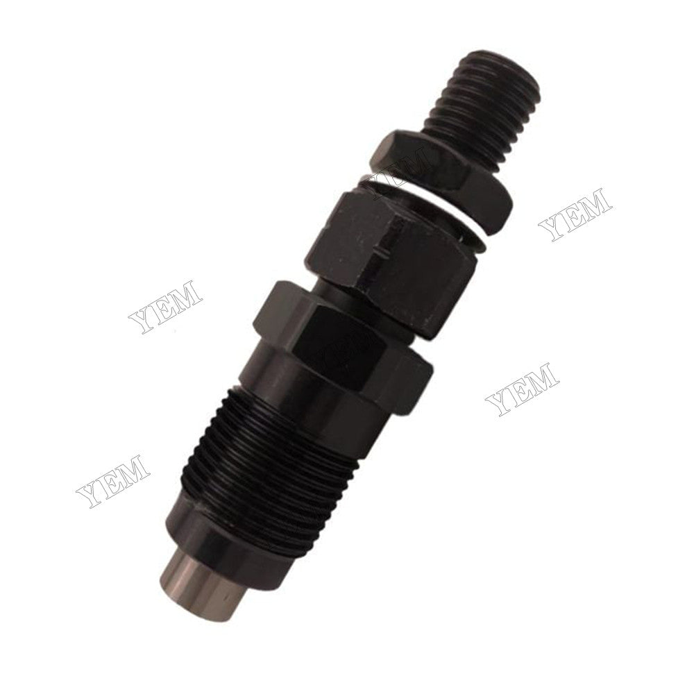 For Nissan Engine SD33 SD33T Forklift Fuel Injector 16600-90019 For Nissan