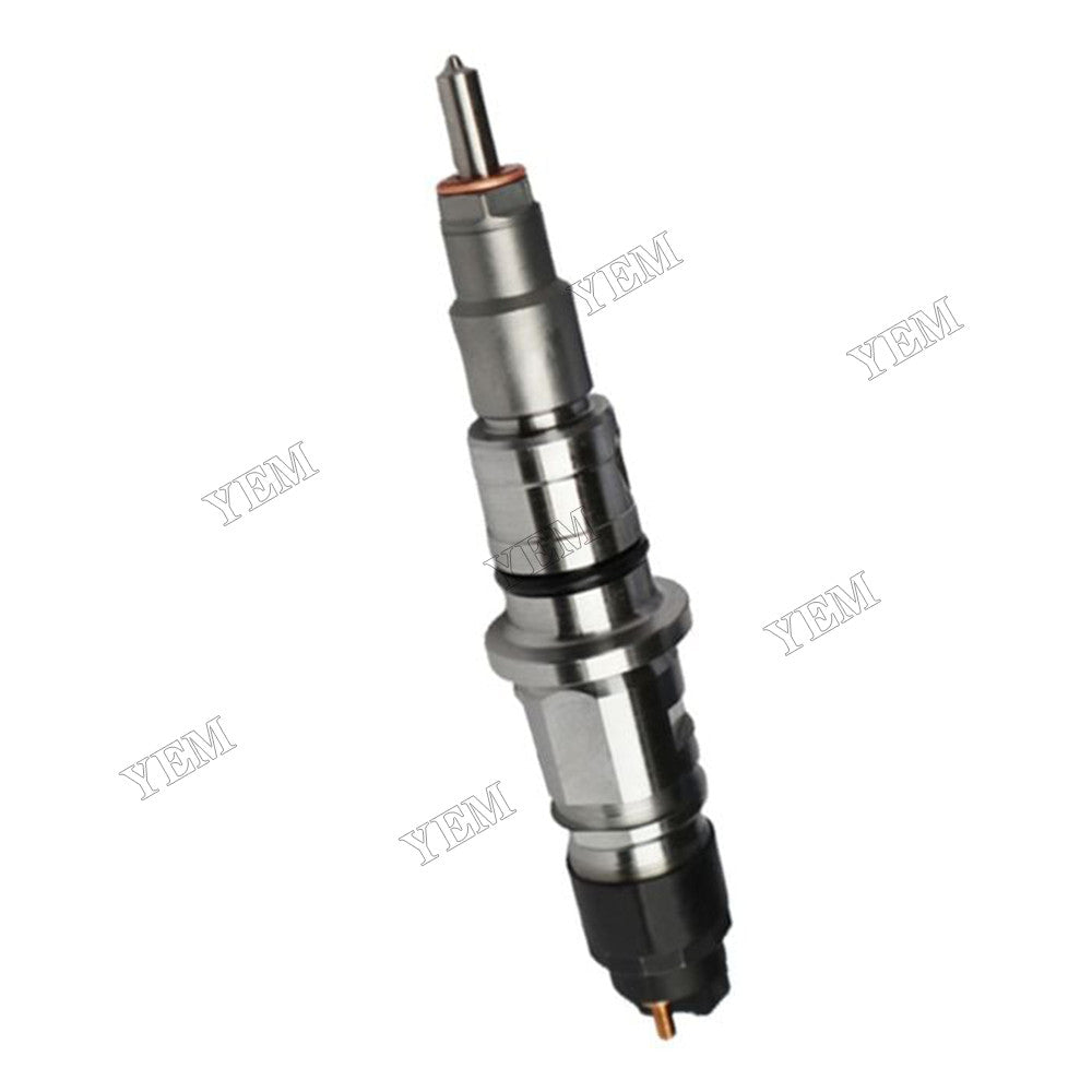 For Cummins Engine 4BT ISDE ISBE Fuel Injector 5267035 For Cummins