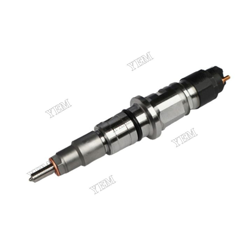 For Cummins Engine 4BT ISDE ISBE Fuel Injector 5267035 For Cummins
