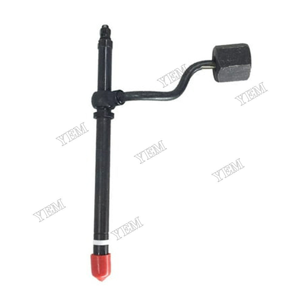 For Caterpillar Engine 1140 1145 1150 1160 3145 3150 3160 Excavator CAT 225 Nozzle Assembly 9L9263 For Caterpillar