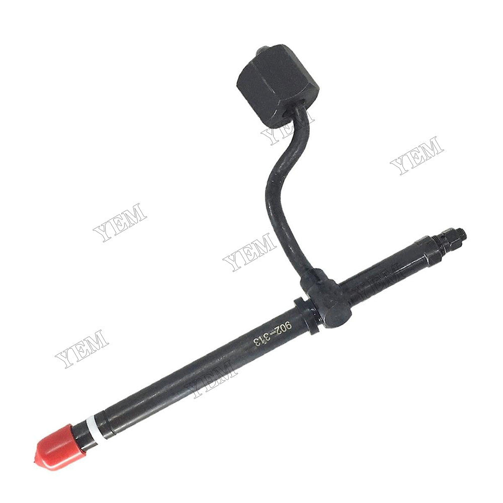 For Caterpillar Engine 1140 1145 1150 1160 3145 3150 3160 Excavator CAT 225 Nozzle Assembly 9L9263 For Caterpillar