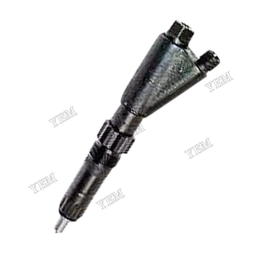 For John Deere Tractor 4630 7020 Injection Nozzle SE500099 For John Deere