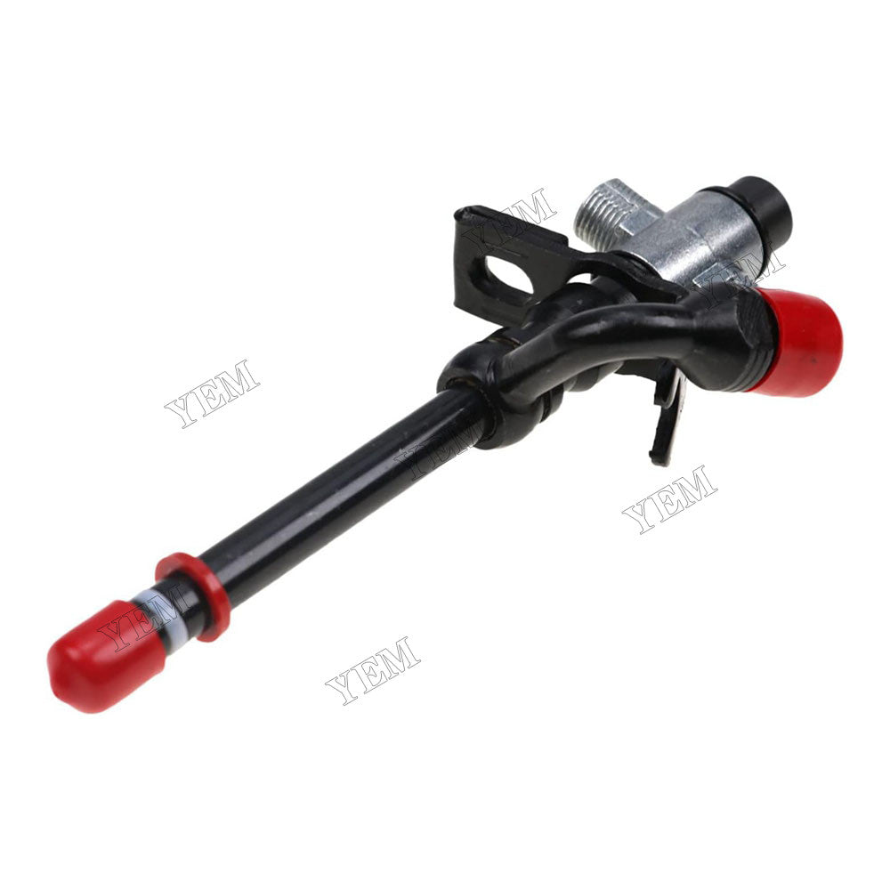 For John Deere 4045D 4045T 6068D 6068T 35107 38416 Fuel Injector SE501103 38416 For John Deere