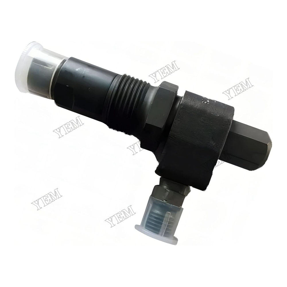 For Deutz Engine FL413FW F6L413 F8L413F F10L413FW Nozzle Holder 0337 2161 For Deutz