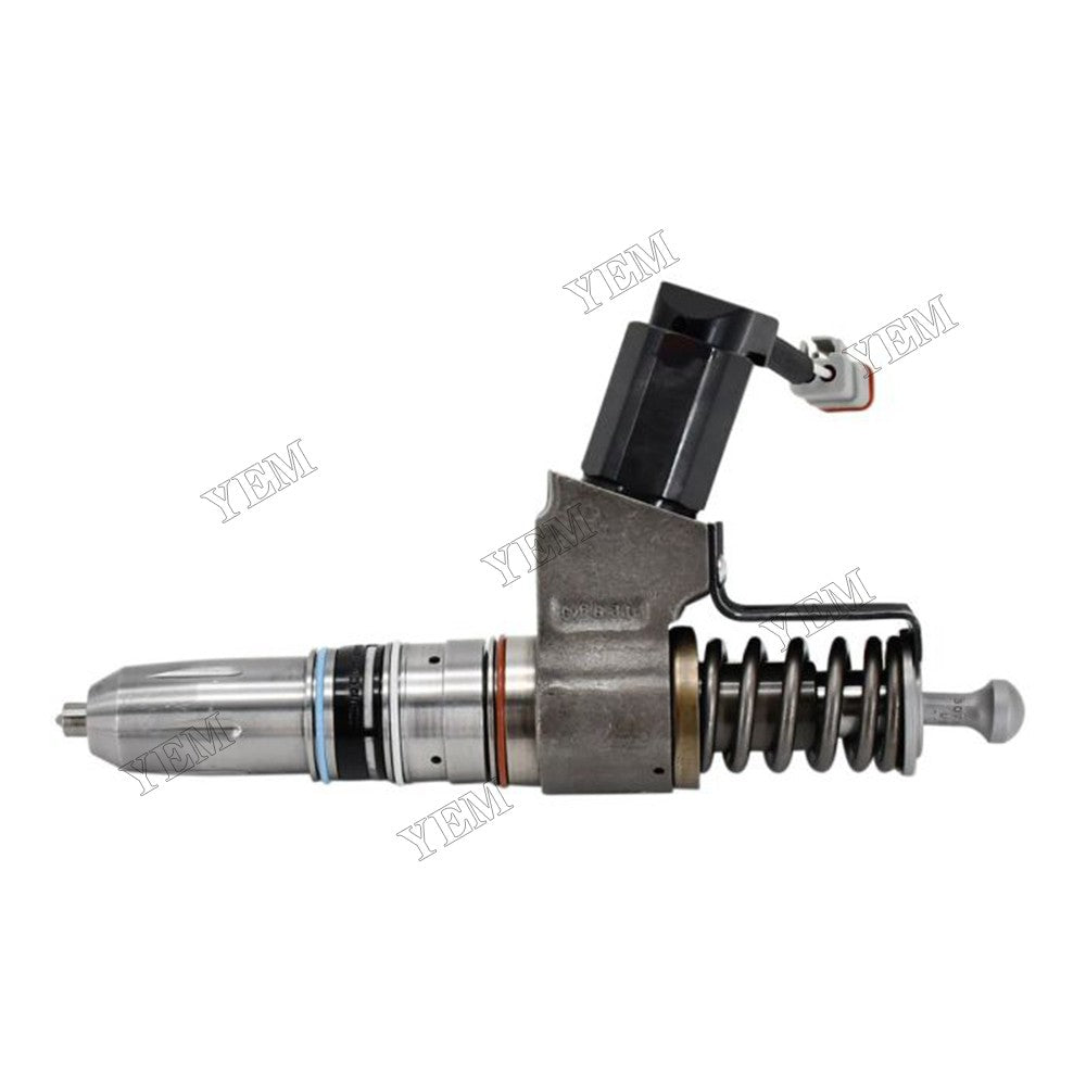 For Cummins Engine N14 NH NT 14.0L Fuel Injector 3411767 3411763 For Cummins