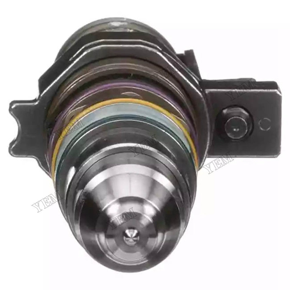 For Cummins Engine ISX QSX Fuel Injector 4954434 4954434RX 4954434PX For Cummins