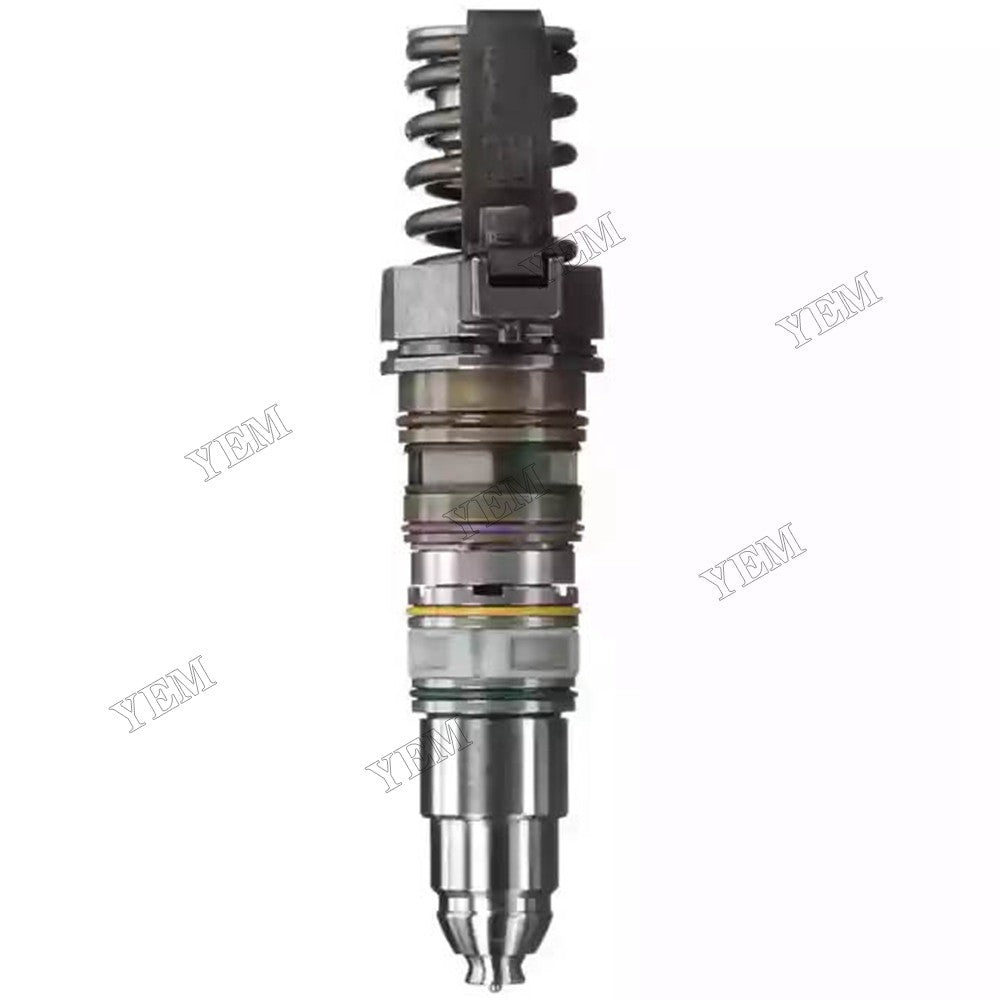 For Cummins Engine ISX QSX Fuel Injector 4954434 4954434RX 4954434PX For Cummins