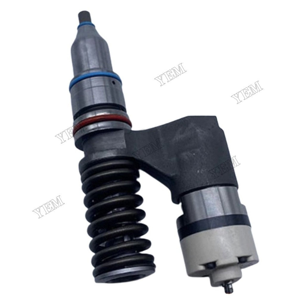 For Caterpillar CAT Engine 3196 3176 3176C C-10 C-12 C-15 C-16 Fuel Injector 212-3463 10R-0963