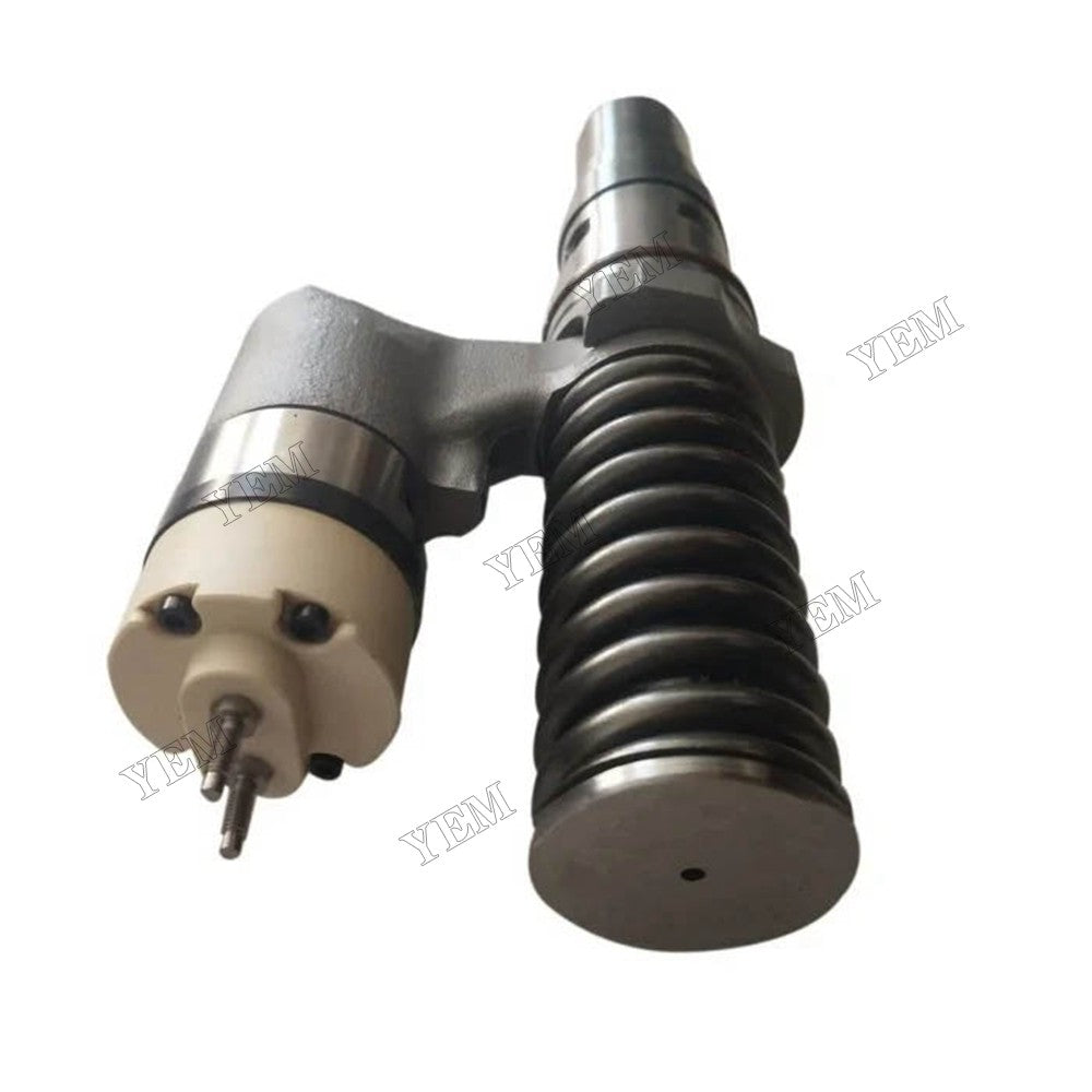 For Caterpillar CAT Engine 3512C 3512 Truck 785D Fuel Injector 20R-0864 10R-8795 376-0513