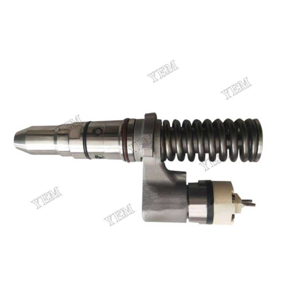 For Caterpillar CAT Engine 3512C 3512 Truck 785D Fuel Injector 20R-0864 10R-8795 376-0513 For Caterpillar