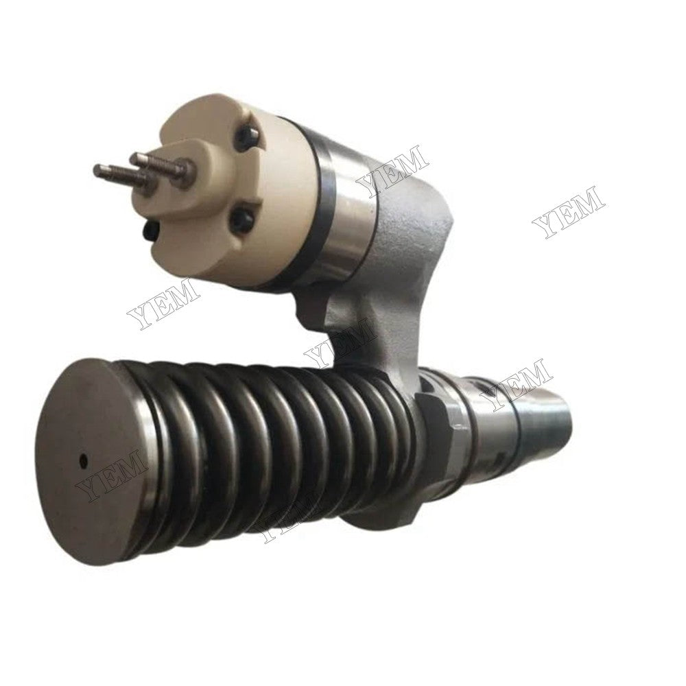 For Caterpillar CAT Engine 3512C 3512 Truck 785D Fuel Injector 20R-0864 10R-8795 376-0513 For Caterpillar