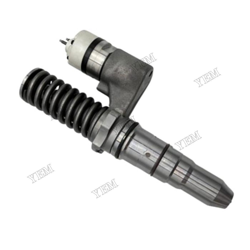 For Caterpillar CAT Engine 3512B 3516B Fuel Injector 162-8810 0R-7780 20R-1272