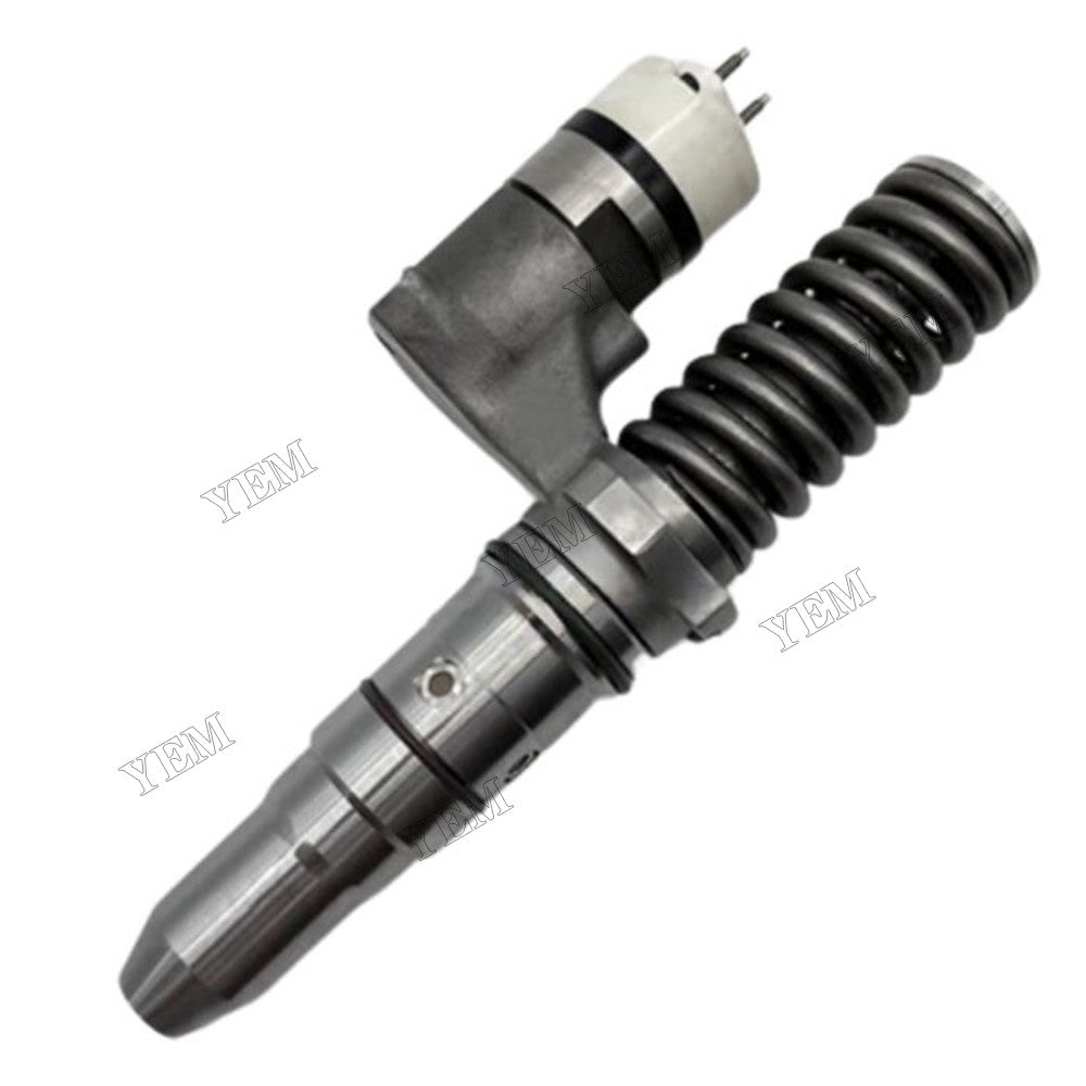 For Caterpillar CAT Engine 3512B 3516B Fuel Injector 162-8810 0R-7780 20R-1272 For Caterpillar