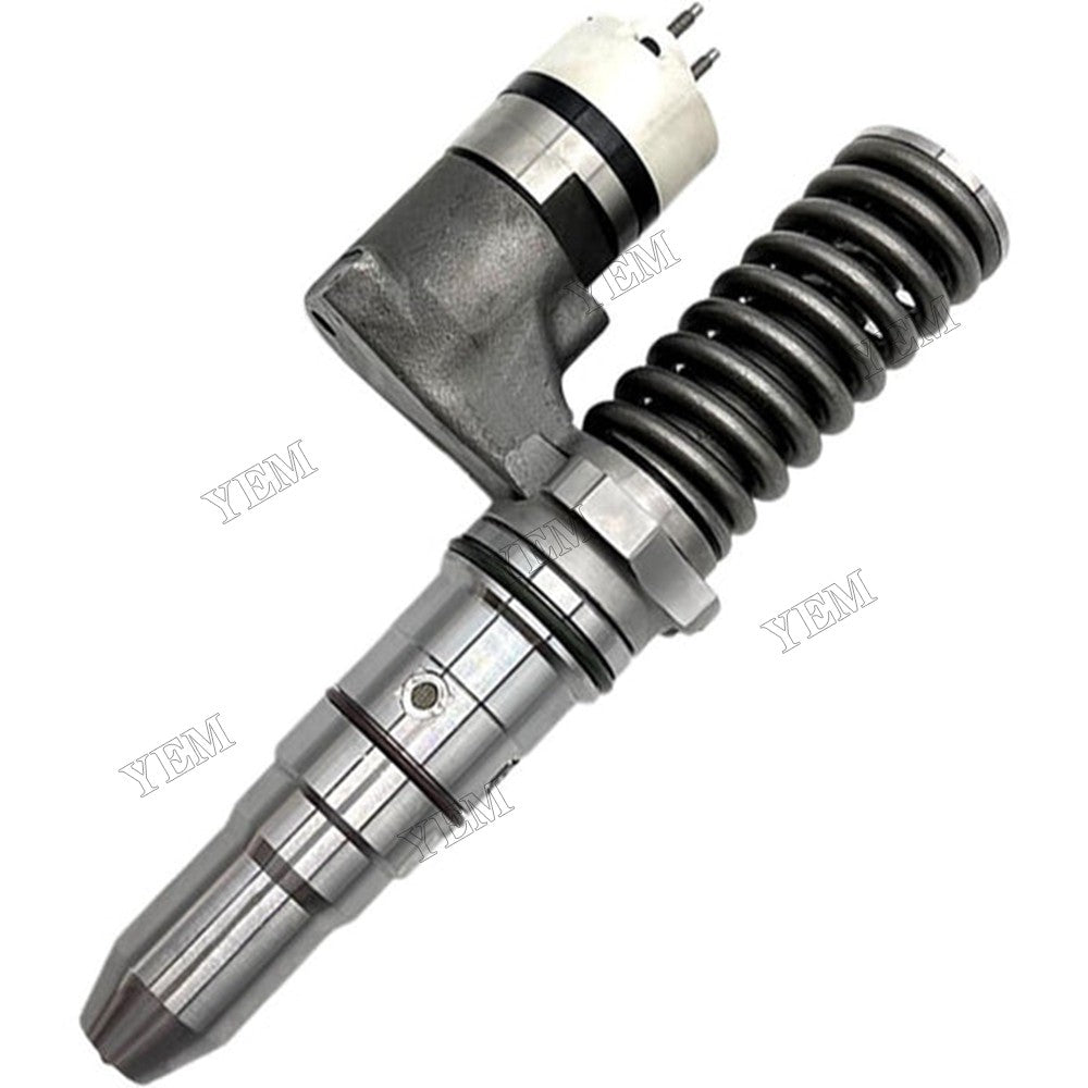 For Caterpillar CAT Engine 3512C 3516C Fuel Injector 375-4106 For Caterpillar