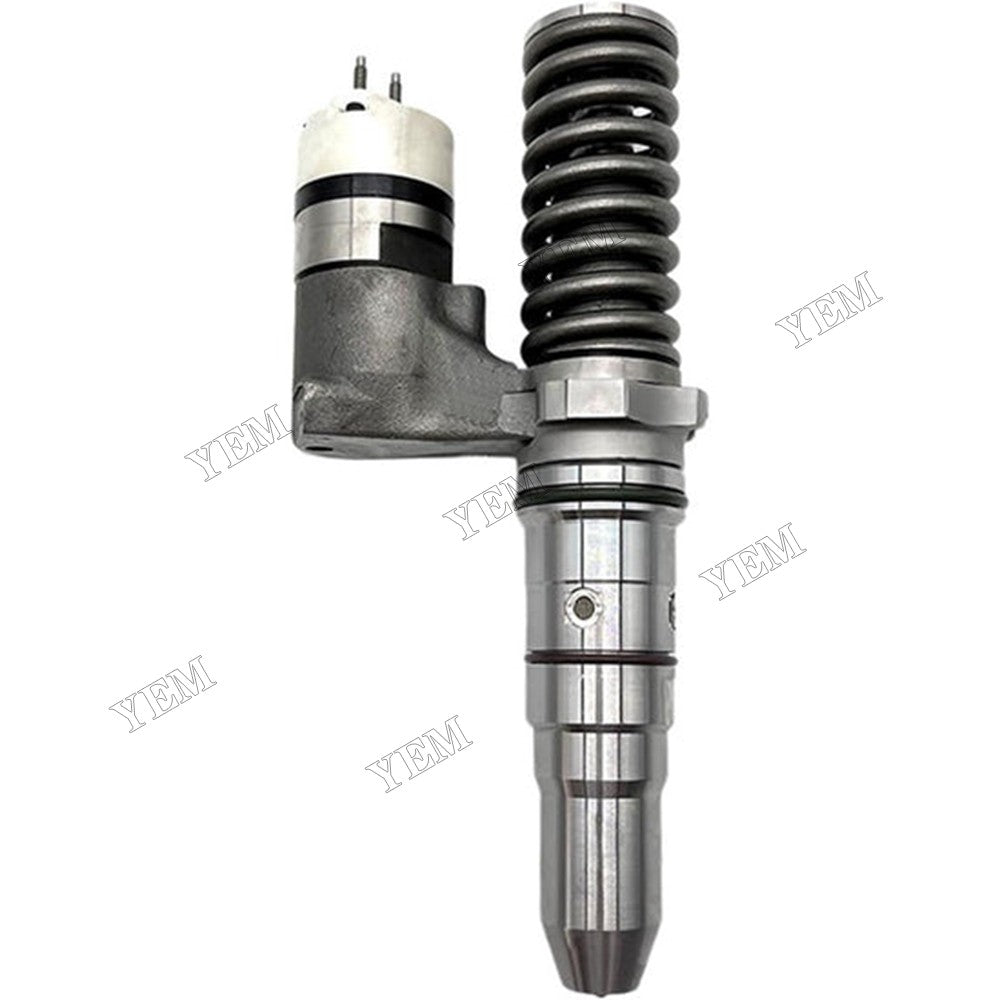 For Caterpillar CAT Engine 3512C 3516C Fuel Injector 375-4106 For Caterpillar