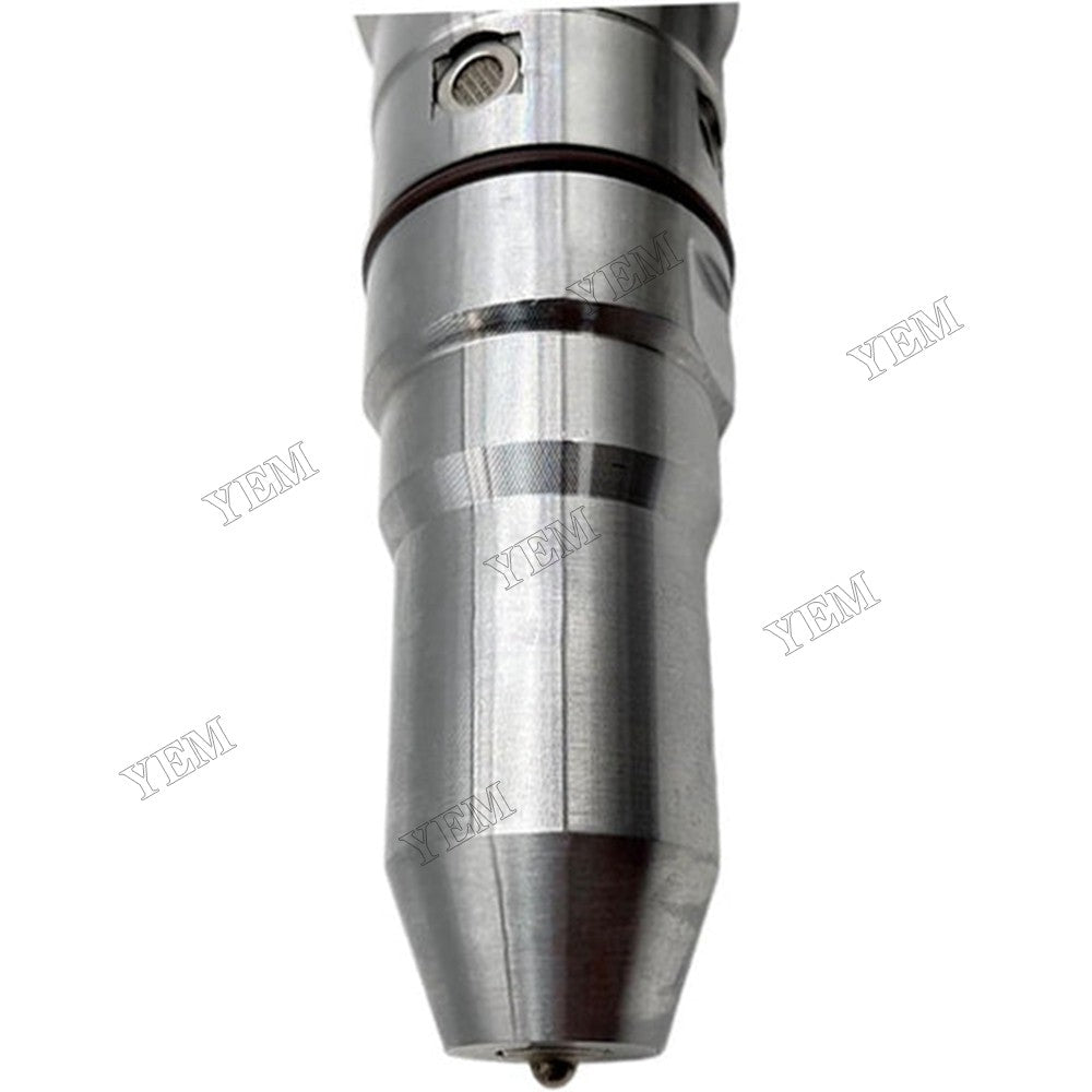 For Caterpillar CAT Engine 3512C 3516C Fuel Injector 375-4106 For Caterpillar