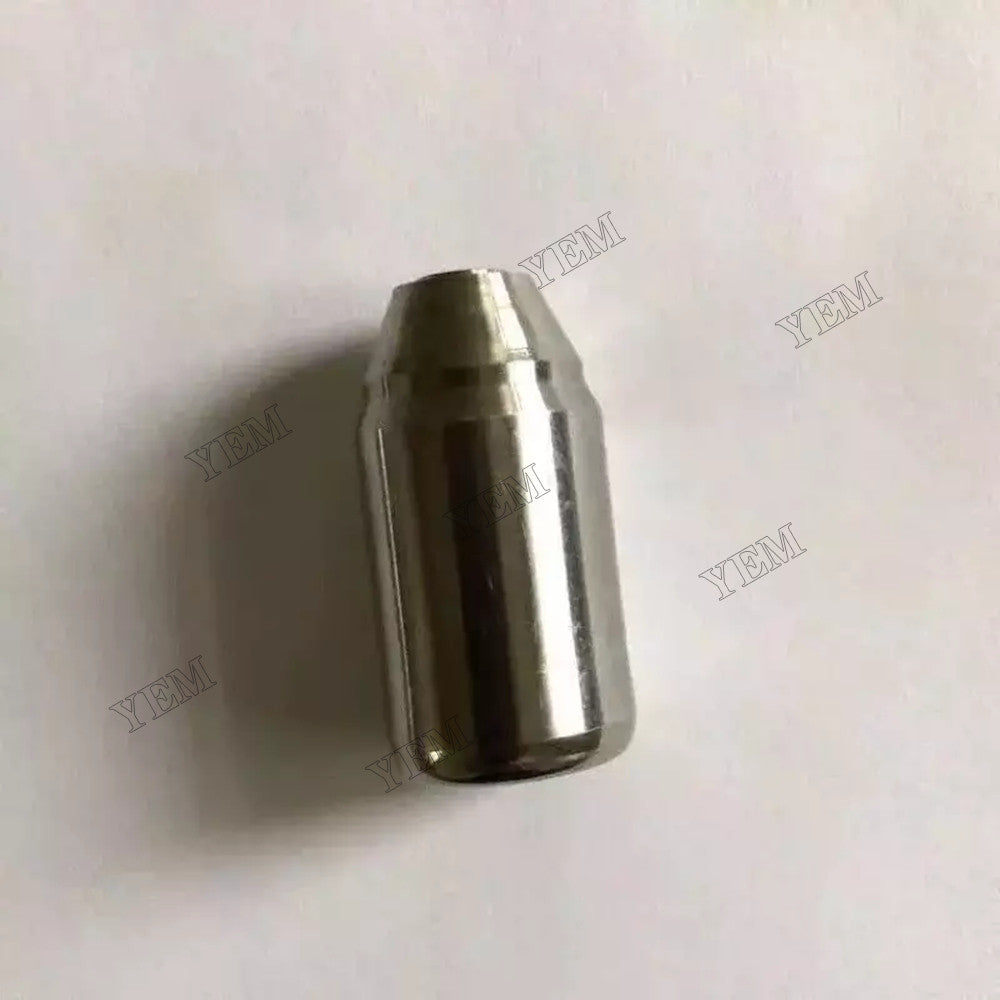 For Caterpillar CAT Engine D353C D379 D379A D398 D398A D398B D399 Tractor D9G Fuel Injector Nozzle 7M-7431 7M-4601 For Caterpillar