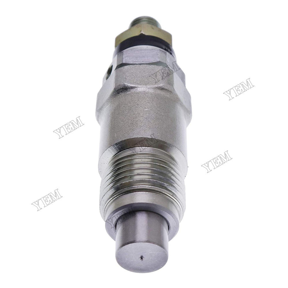 For Toyota Engine 3B Fuel Injector 093500-2480 23600-56020 For Toyota