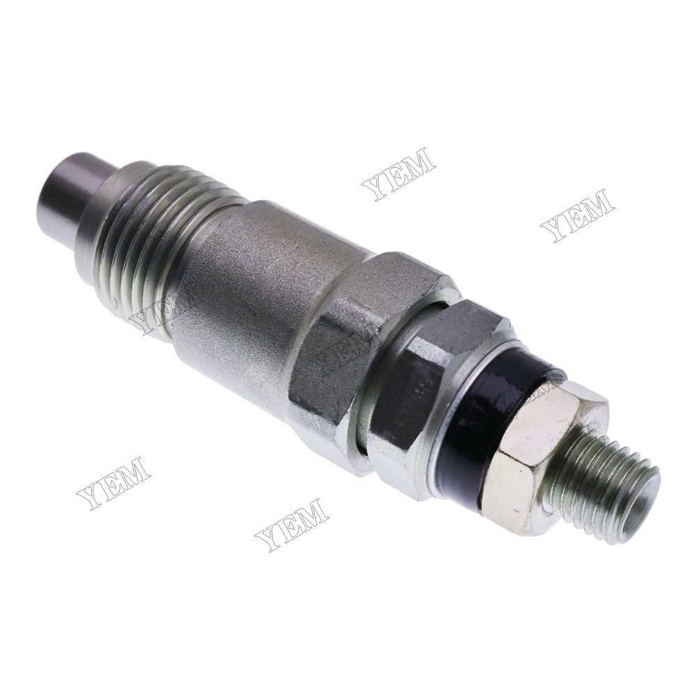 For Toyota Engine 3B Fuel Injector 093500-2480 23600-56020 For Toyota