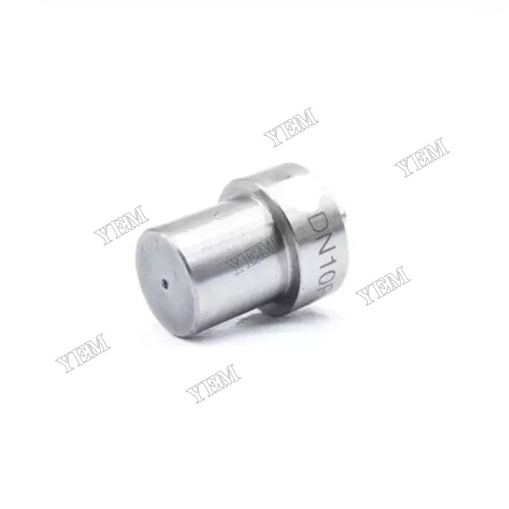 For Mitsubishi Engine 4D56 4 Pcs Injector Nozzle 105007-1300 DN10PDN130 093400-7700 For Mitsubishi