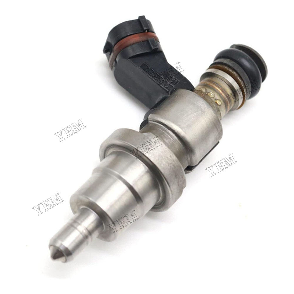 For Toyota Engine 1JZ-FSE 2AZ-FSE Avensis Noah Voxy Naida Opa 4 Pcs Fuel Nozzle 23209-28030 For Toyota