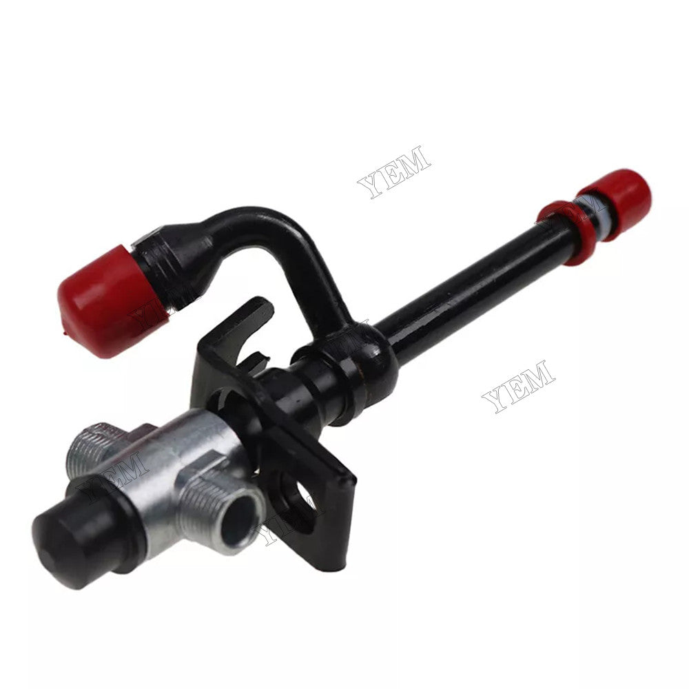 For John Deere Engine 4045D 6068T Fuel Injector SE500830 SE500831 For John Deere