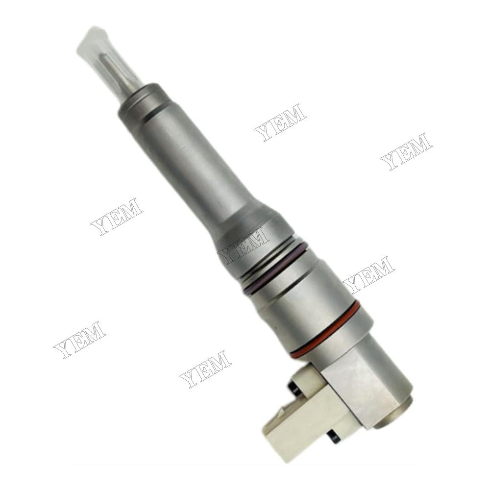 For Delphi Fuel Injector 1820820 1905002 1661060 1725282 1742535 For Delphi