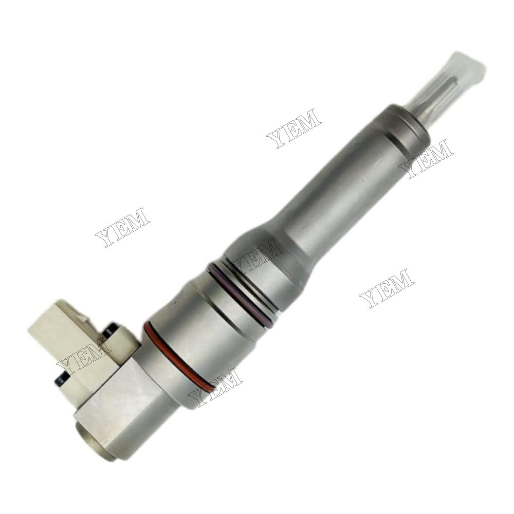 For Delphi Fuel Injector 1820820 1905002 1661060 1725282 1742535 For Delphi