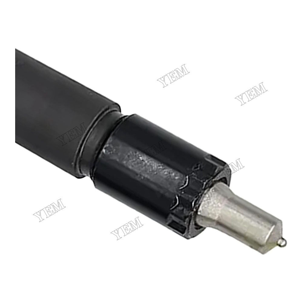 For John Deere Skid-Steer Loader 4475 5575 570 575 675 675B Tractor 770 870 970 1070 670 770 Excavator 25 30 Mower 3325 3365 3Pcs Fuel Injector AM875411 For John Deere