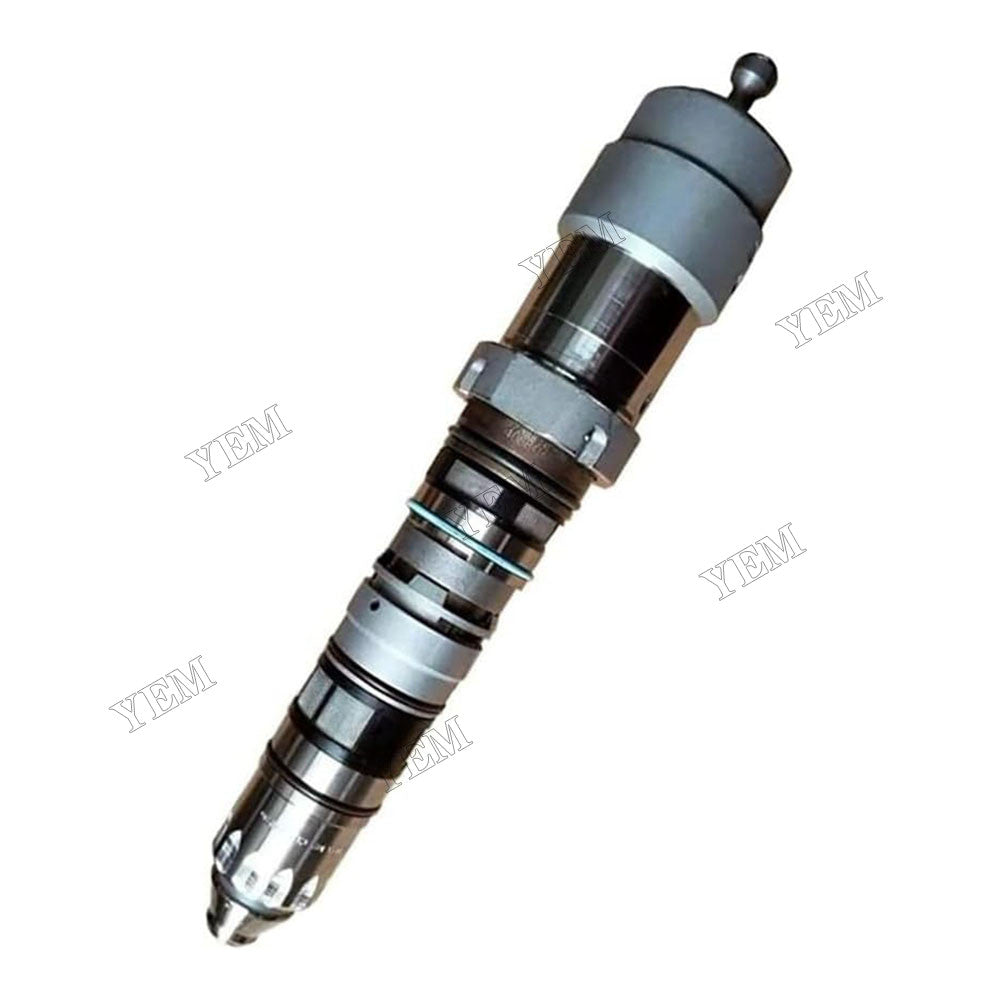 For Cummins Engine QSK23 Fuel Injector 4062090 4077076 4902827