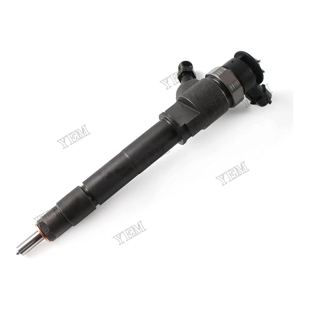 For Ford WLC WL3 Bosch Fuel Injection 0445110250 For Ford