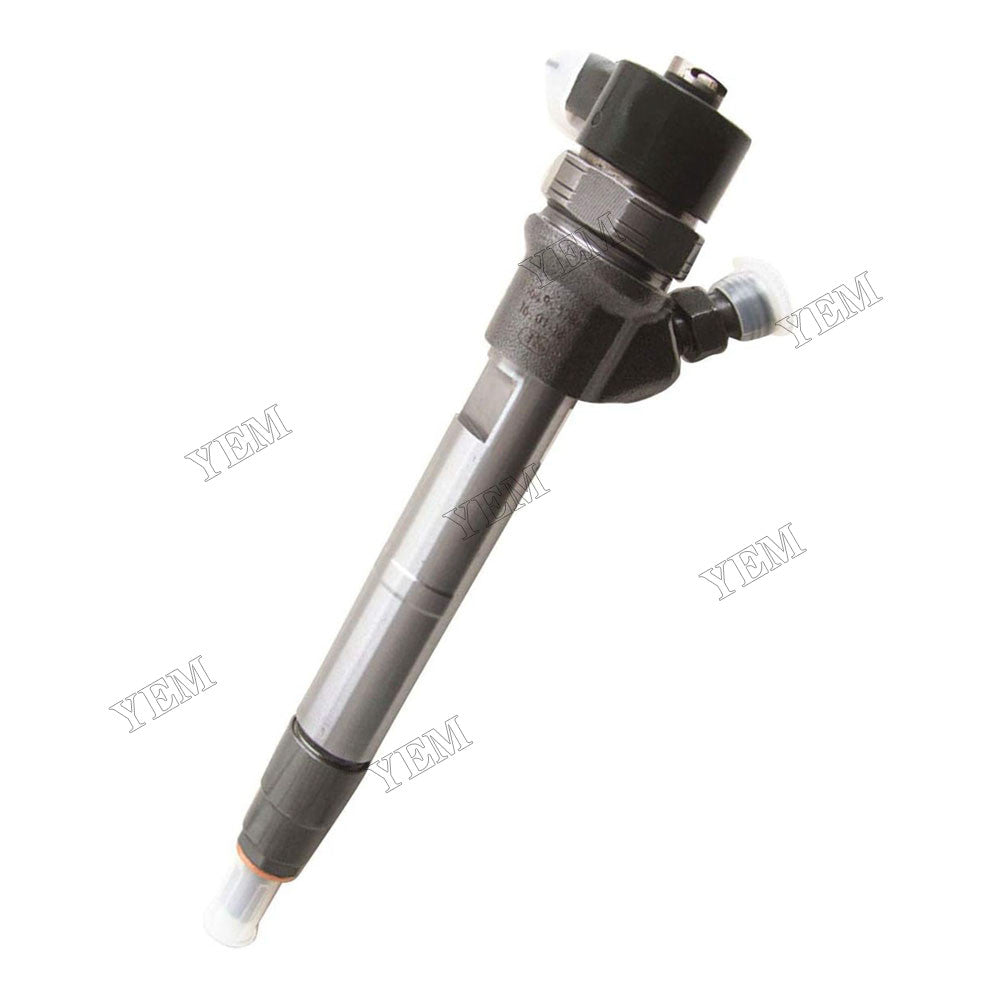 For Bosch Fuel Injection 0445110317 For Bosch
