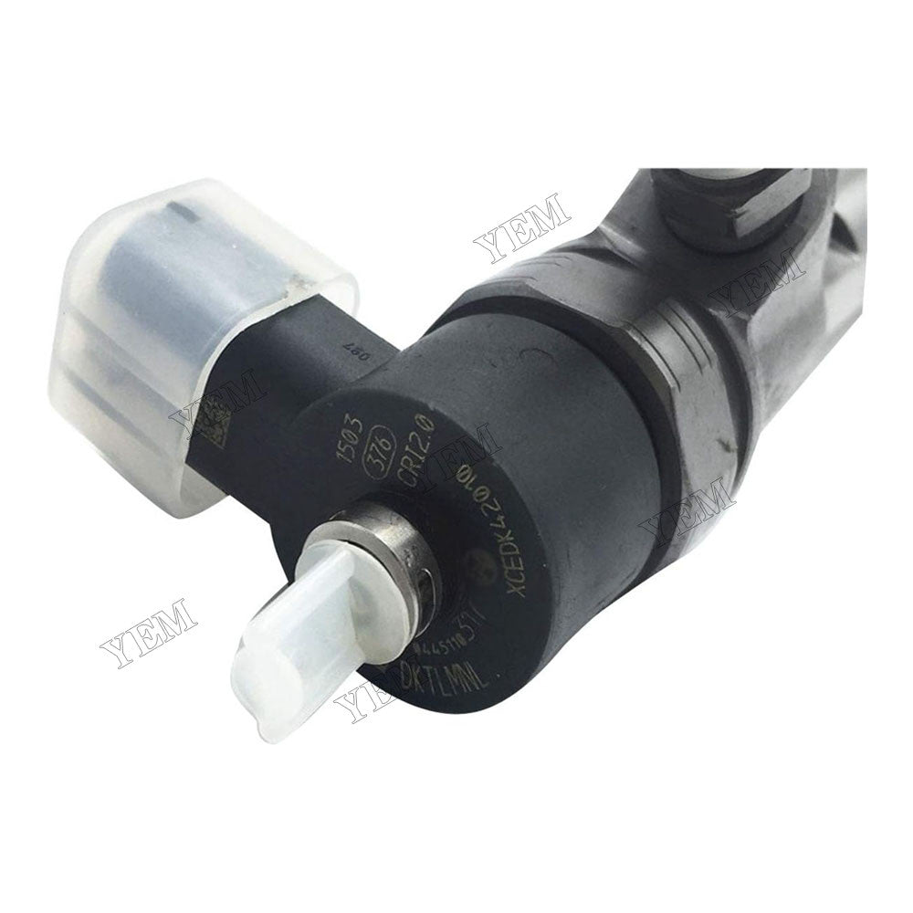 For Bosch Fuel Injection 0445110317 For Bosch