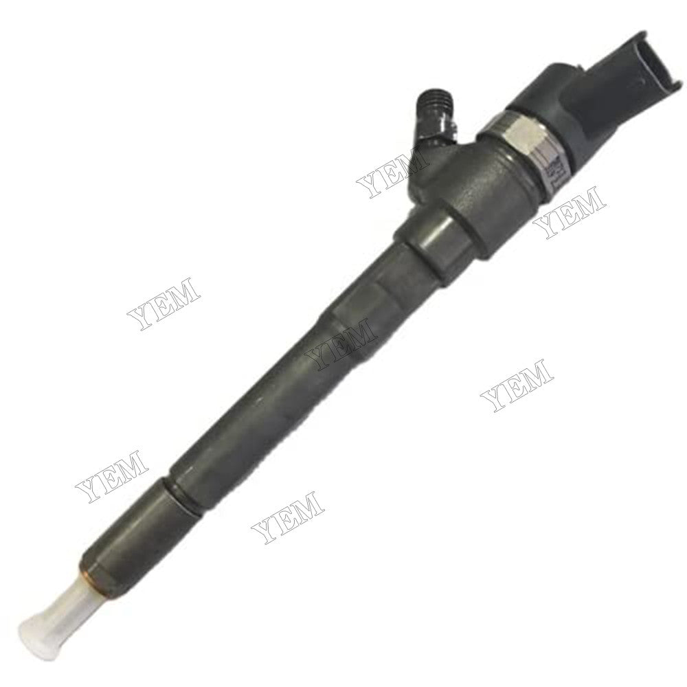 For Hyundai D4EB CRDi TG Bosch Fuel Injection 0445110253