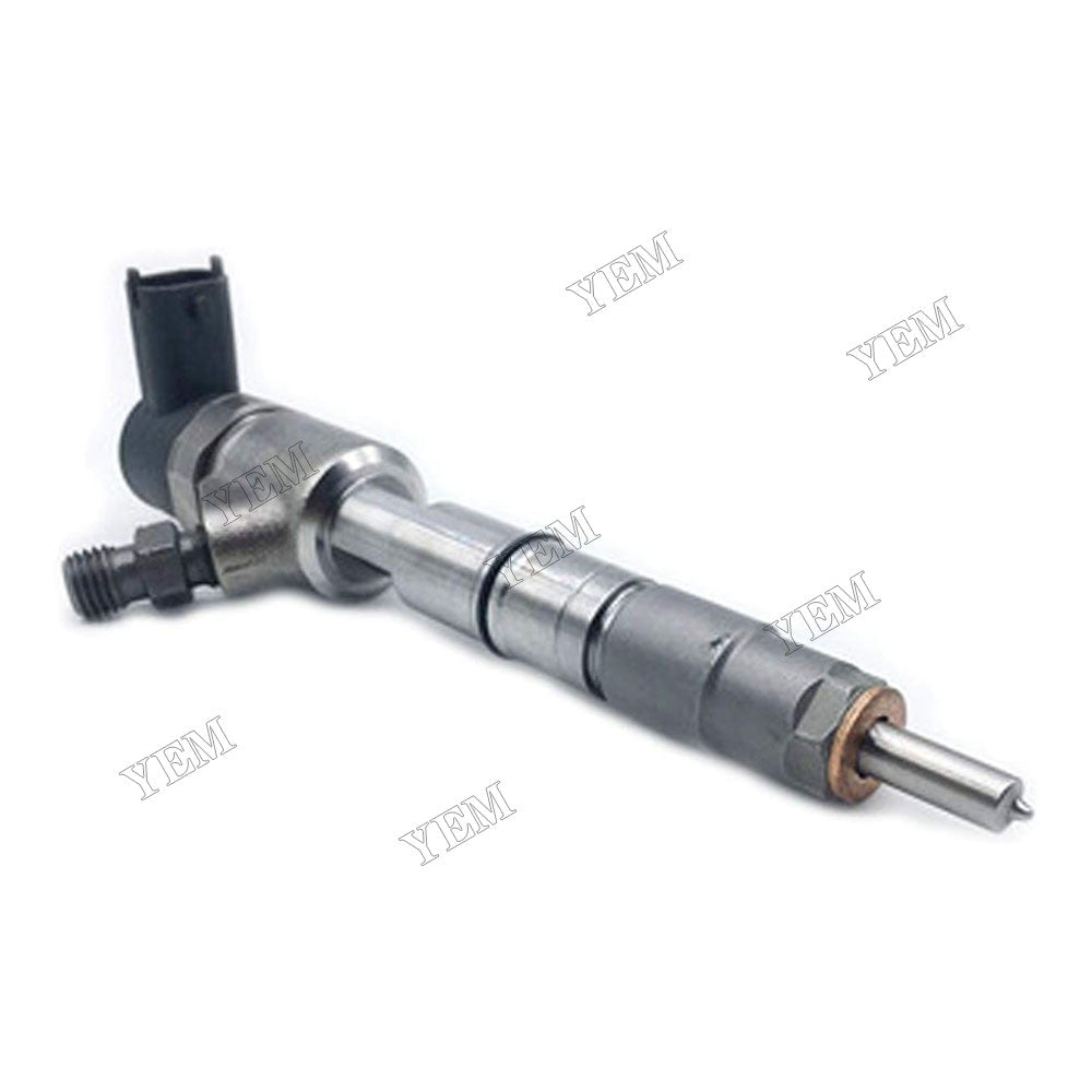 For Hyundai D4EB Bosch Fuel Injection 0445110516 For Hyundai