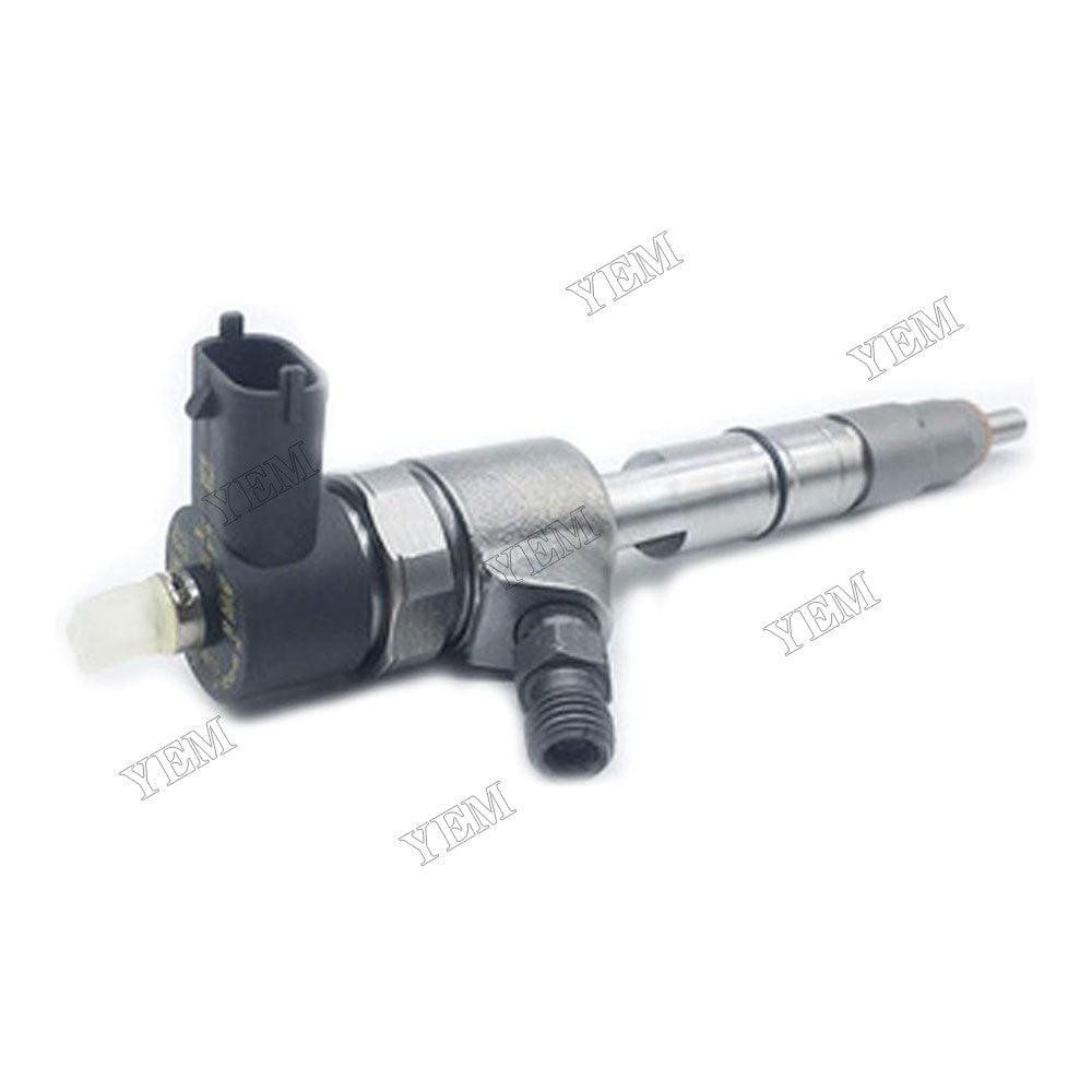 For Hyundai D4EB Bosch Fuel Injection 0445110516 For Hyundai
