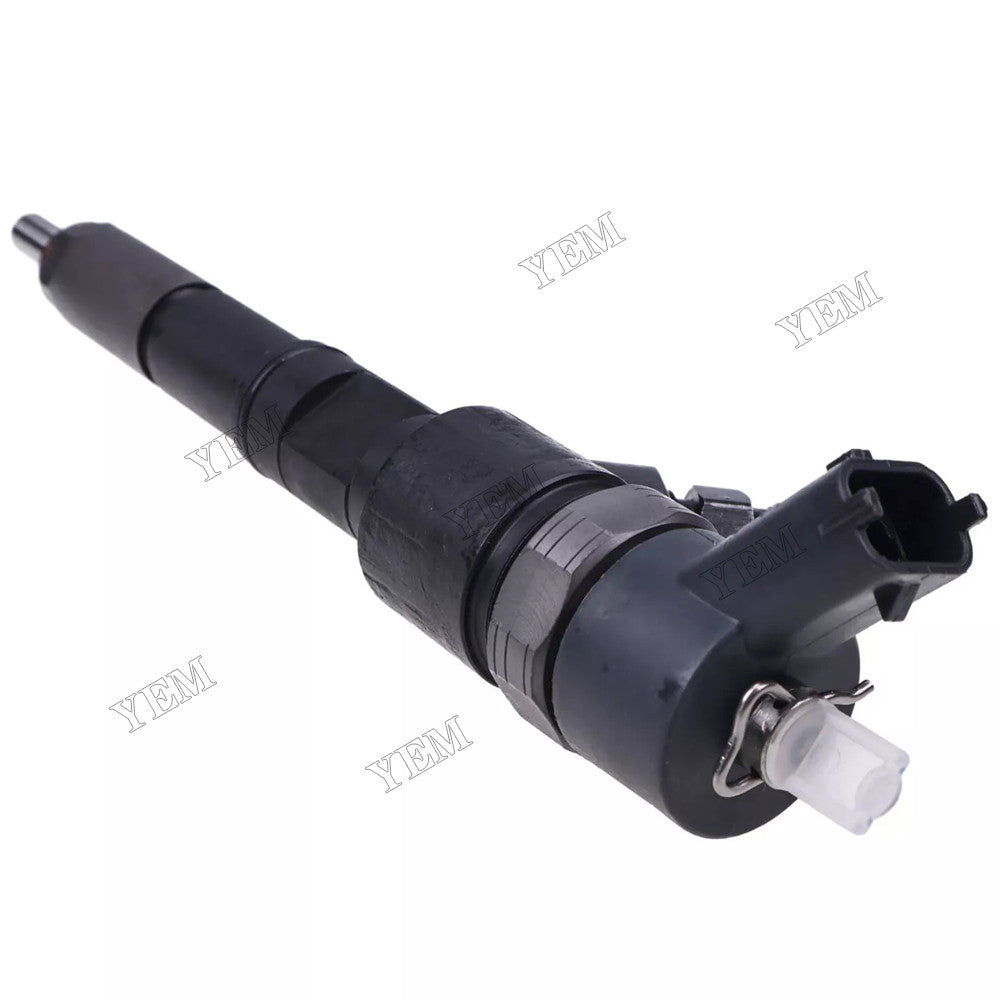 For Bosch Deutz KHD Various Fuel Injection 0445110560 For Deutz