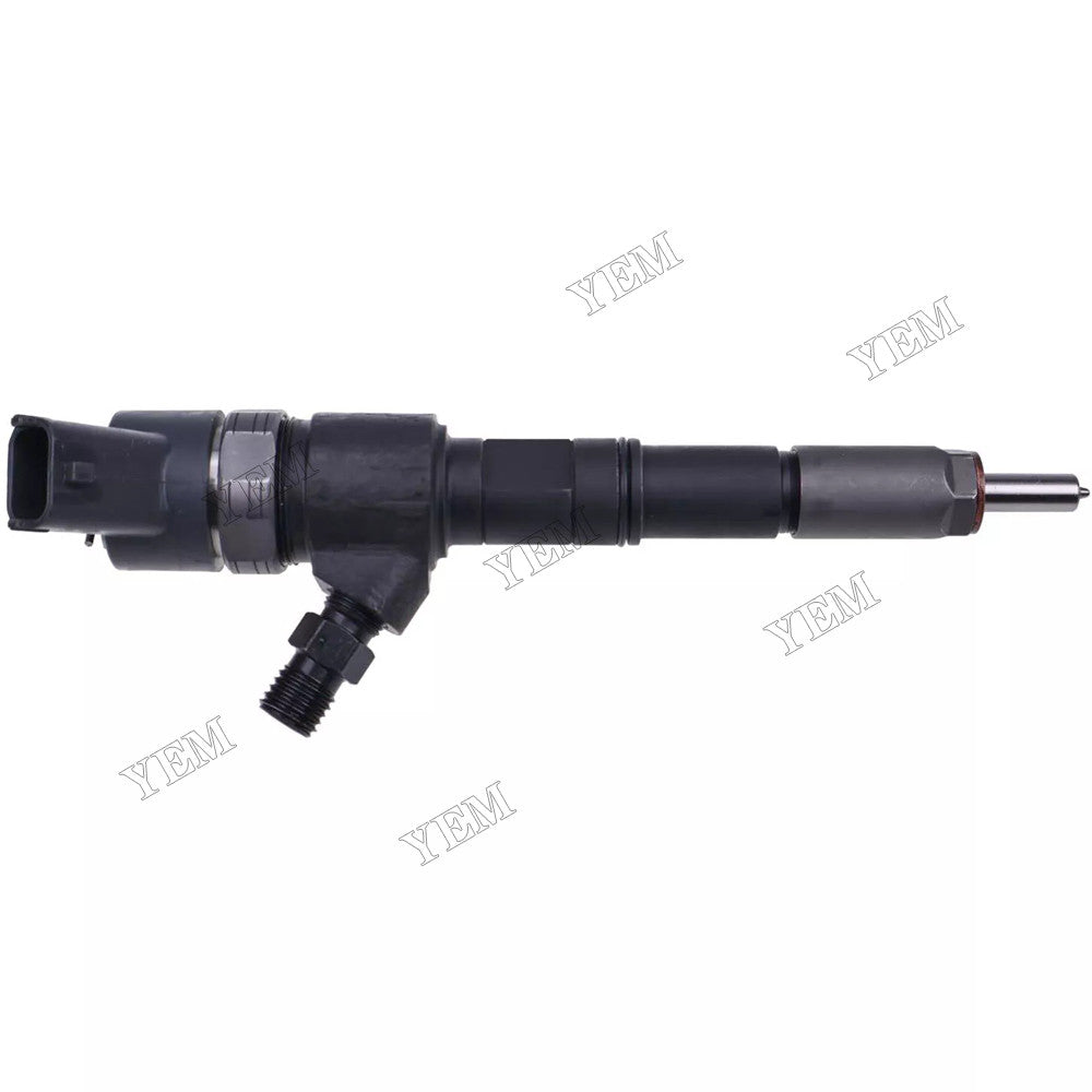 For Bosch Deutz KHD Various Fuel Injection 0445110560 For Deutz