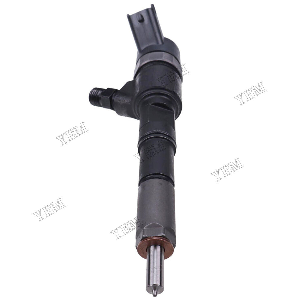 For Bosch Deutz KHD Various Fuel Injection 0445110560 For Deutz