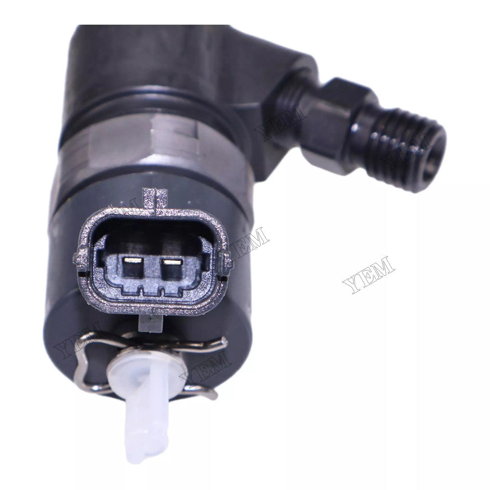 For Bosch Deutz KHD Various Fuel Injection 0445110560 For Deutz