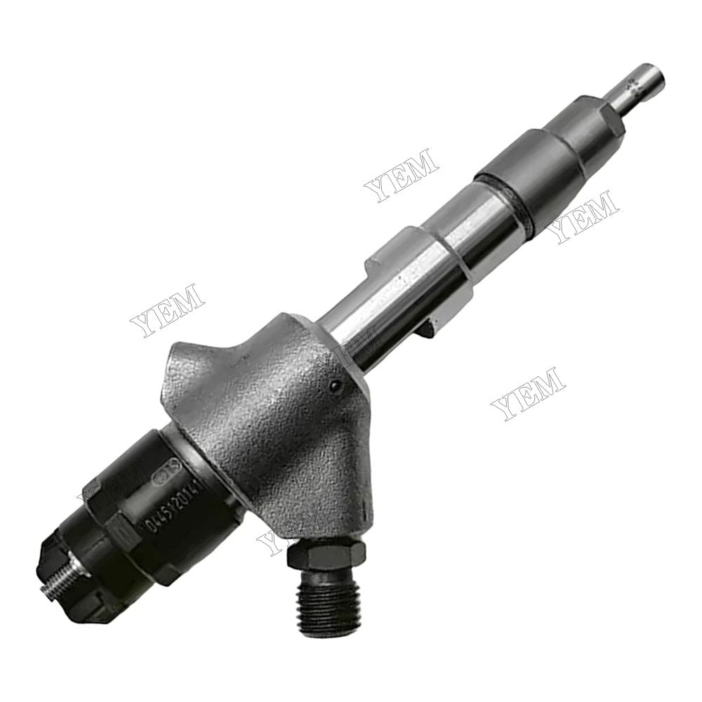 For Bosch Amur Gaz Kavz Kurgan Fuel Injection 0445120141
